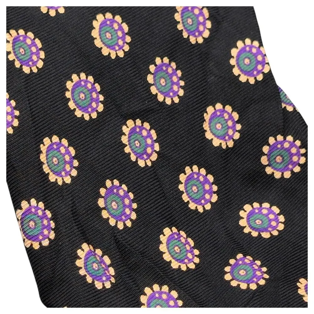 Polo Ralph Lauren Tie 57
